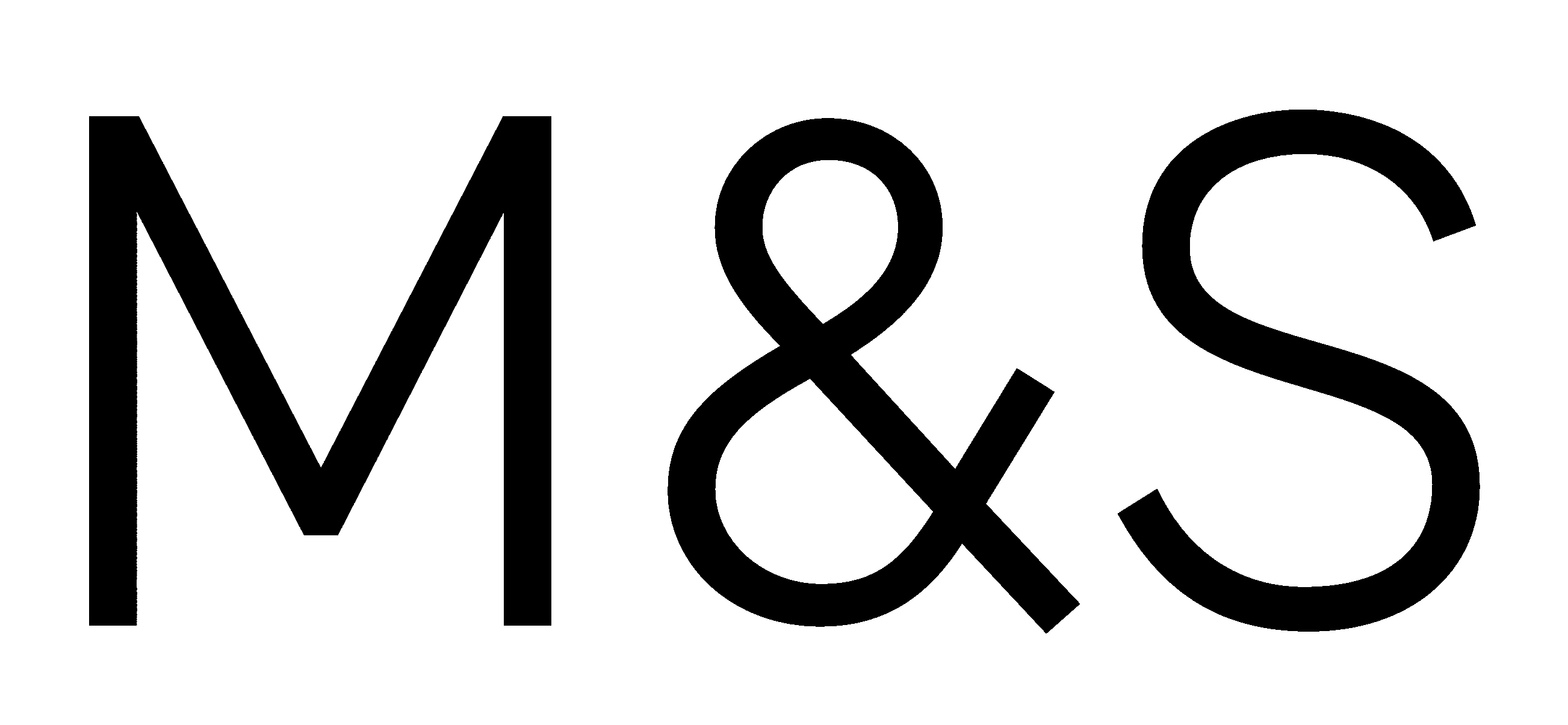 M&S